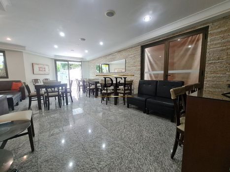 Foto 48 do(a) Apartamento de 4 quartos à venda em Alto da Lapa, São Paulo