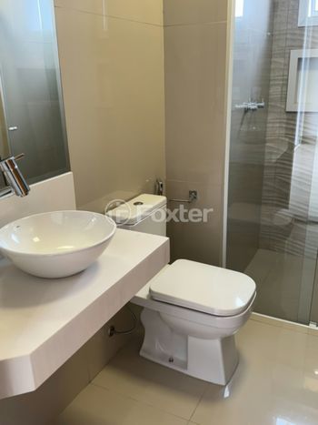 Foto 10 do(a) Apartamento de 3 quartos à venda em Estação, Franca
