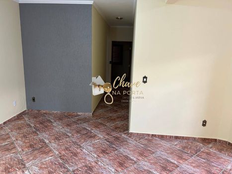 Foto 4 do(a) Casa de 3 quartos à venda em Parque Esmeralda, Sorocaba