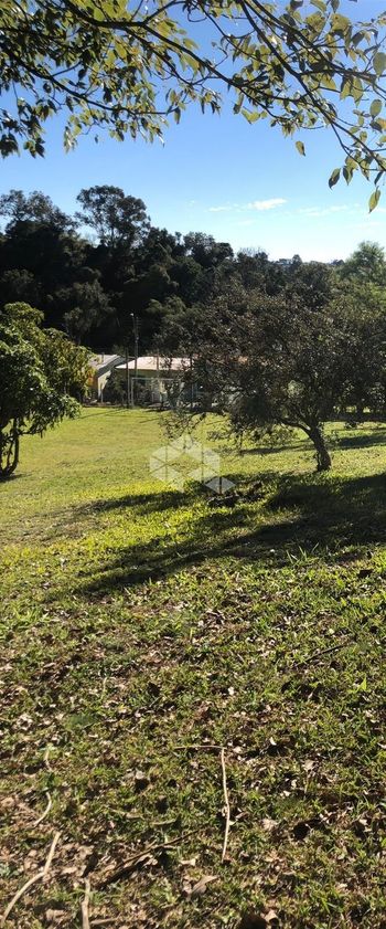 Foto 28 do(a) Fazenda / Sítio / Chácara de 1 quartos à venda em Krahe, Viamão
