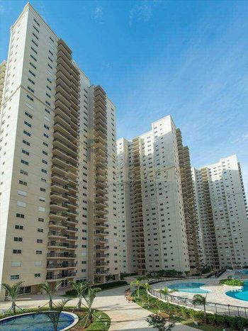 Foto 40 do(a) Apartamento de 2 quartos à venda em Jardim Tupanci, Barueri