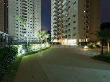Foto 43 do(a) Apartamento de 2 quartos à venda em Jardim Tupanci, Barueri