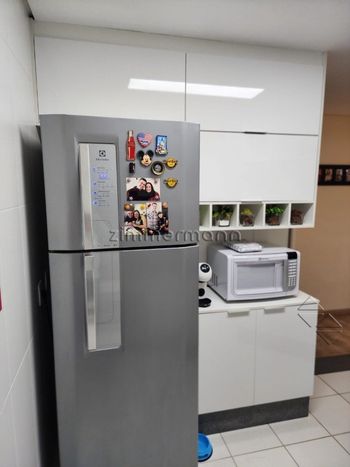 Foto 12 do(a) Apartamento de 3 quartos à venda em Mooca, São Paulo