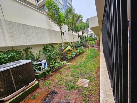 Foto 20 do(a) Apartamento de 3 quartos à venda em Cambuí, Campinas