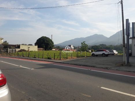 Foto 4 do(a) Terreno false à venda em Ilha da Figueira, Jaraguá do Sul