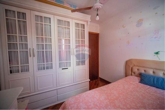 Foto 24 do(a) Casa em Condomínio de 3 quartos à venda em Granja Viana, Cotia