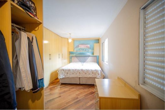 Foto 20 do(a) Casa em Condomínio de 3 quartos à venda em Granja Viana, Cotia
