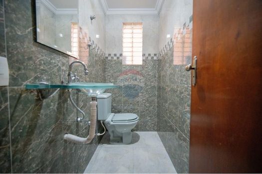 Foto 13 do(a) Casa em Condomínio de 3 quartos à venda em Granja Viana, Cotia