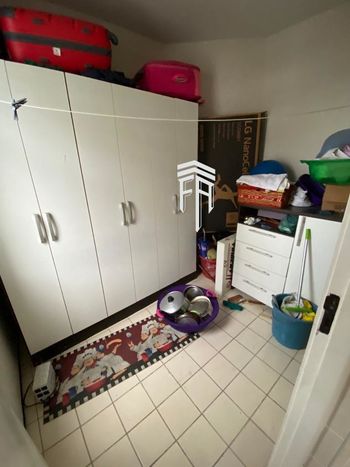 Foto 11 do(a) Apartamento de 3 quartos à venda em Cocó, Fortaleza