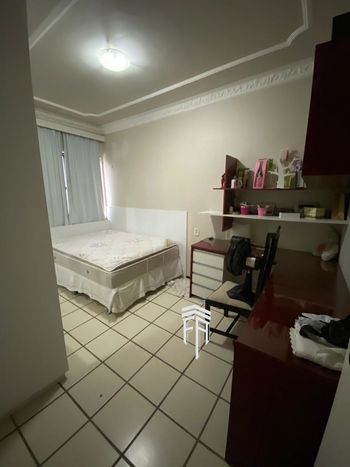 Foto 16 do(a) Apartamento de 3 quartos à venda em Cocó, Fortaleza