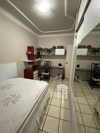 Foto 18 do(a) Apartamento de 3 quartos à venda em Cocó, Fortaleza