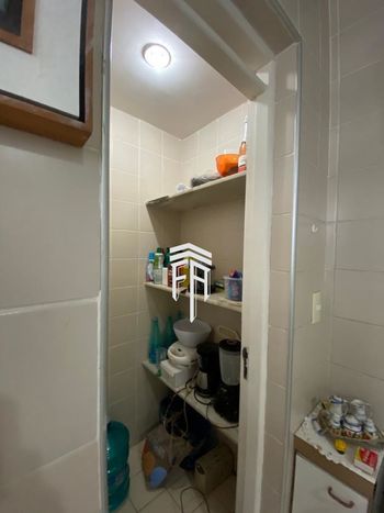 Foto 9 do(a) Apartamento de 3 quartos à venda em Cocó, Fortaleza