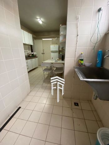 Foto 12 do(a) Apartamento de 3 quartos à venda em Cocó, Fortaleza