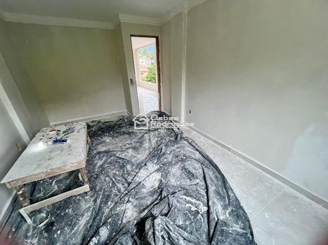 Foto 4 do(a) Apartamento de 2 quartos à venda em null, Alfredo Chaves