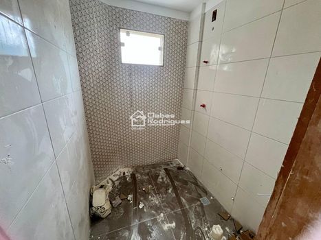 Foto 3 do(a) Apartamento de 2 quartos à venda em null, Alfredo Chaves