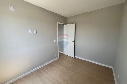 Foto 2 do(a) Apartamento de 2 quartos à venda em Residencial Jardim dos Ipês, Nova Odessa