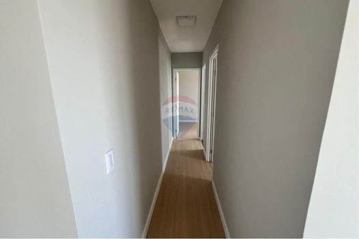 Foto 5 do(a) Apartamento de 2 quartos à venda em Residencial Jardim dos Ipês, Nova Odessa
