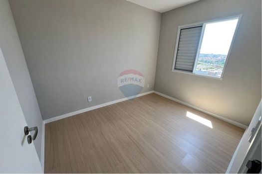 Foto 1 do(a) Apartamento de 2 quartos à venda em Residencial Jardim dos Ipês, Nova Odessa