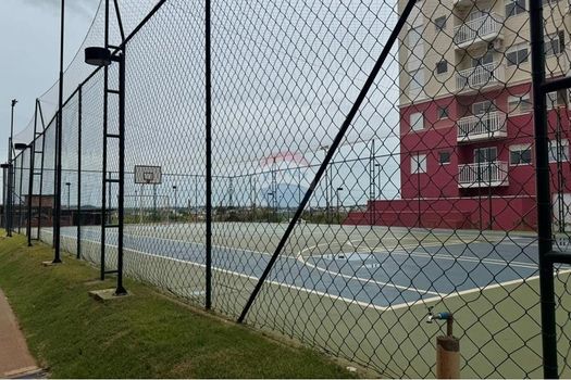 Foto 17 do(a) Apartamento de 2 quartos à venda em Residencial Jardim dos Ipês, Nova Odessa