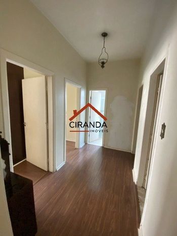 Foto 21 do(a) Apartamento de 4 quartos à venda em Bela Vista, São Paulo