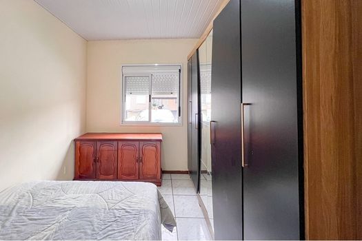 Foto 22 do(a) Casa em Condomínio de 2 quartos à venda em Olaria, Canoas