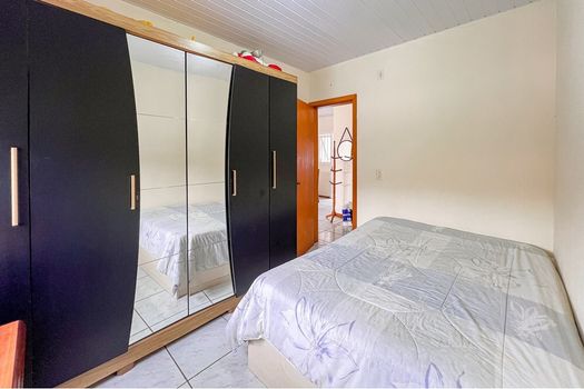 Foto 21 do(a) Casa em Condomínio de 2 quartos à venda em Olaria, Canoas