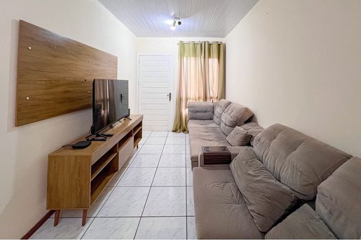 Foto 33 do(a) Casa em Condomínio de 2 quartos à venda em Olaria, Canoas