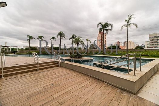Foto 48 do(a) Apartamento de 2 quartos à venda em Santo Amaro, São Paulo