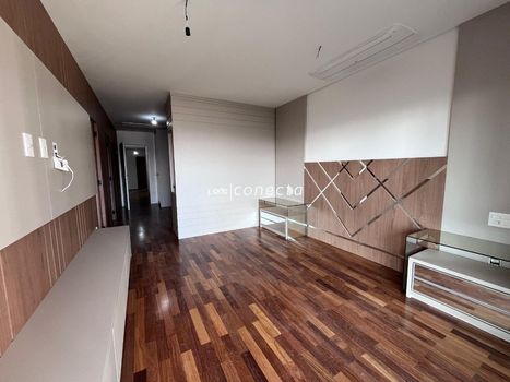 Foto 24 do(a) Apartamento de 3 quartos à venda em Jardim Anália Franco, São Paulo