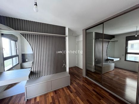 Foto 12 do(a) Apartamento de 3 quartos à venda em Jardim Anália Franco, São Paulo