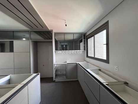 Foto 8 do(a) Apartamento de 3 quartos à venda em Jardim Anália Franco, São Paulo