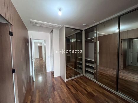 Foto 14 do(a) Apartamento de 3 quartos à venda em Jardim Anália Franco, São Paulo
