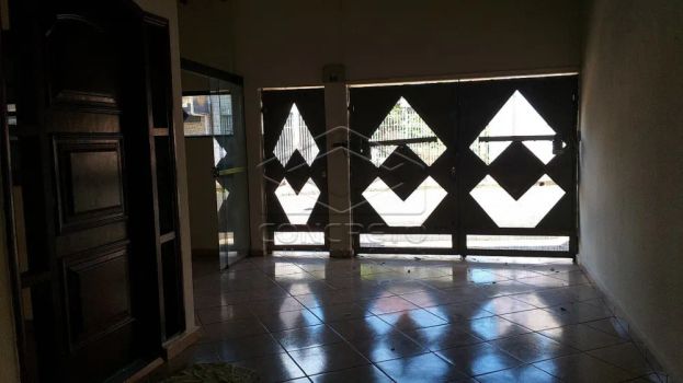 Foto 22 do(a) Casa de 3 quartos à venda em Jardim Gerson França, Bauru