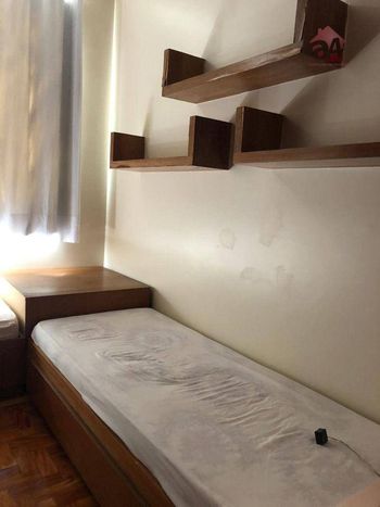 Foto 14 do(a) Apartamento de 3 quartos à venda em Graça, Salvador