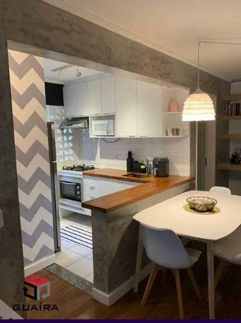 Foto 1 do(a) Apartamento de 2 quartos à venda em Indianópolis, São Paulo