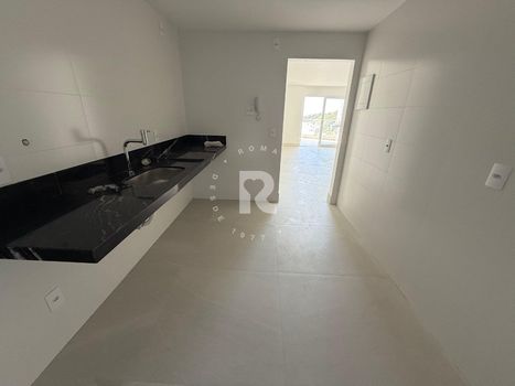 Foto 40 do(a) Apartamento de 3 quartos à venda em Praia do Morro, Guarapari