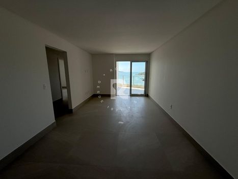 Foto 42 do(a) Apartamento de 3 quartos à venda em Praia do Morro, Guarapari