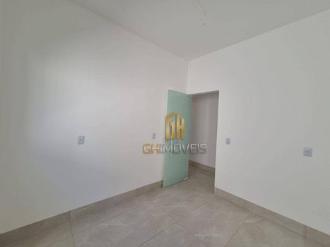 Foto 9 do(a) Casa de 3 quartos à venda em Vila Oliveira, Aparecida de Goiânia