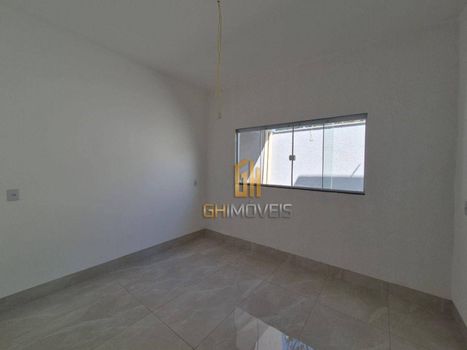Foto 5 do(a) Casa de 3 quartos à venda em Vila Oliveira, Aparecida de Goiânia