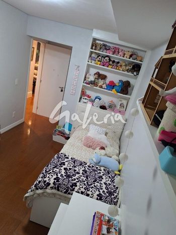 Foto 27 do(a) Apartamento de 3 quartos à venda em Osvaldo Cruz, São Caetano do Sul