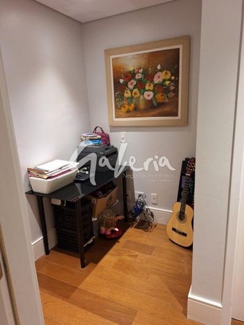 Foto 23 do(a) Apartamento de 3 quartos à venda em Osvaldo Cruz, São Caetano do Sul