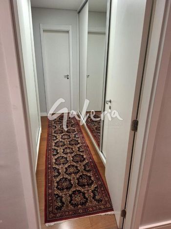 Foto 17 do(a) Apartamento de 3 quartos à venda em Osvaldo Cruz, São Caetano do Sul