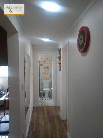Foto 8 do(a) Apartamento false à venda em Jardim Albertina, Guarulhos