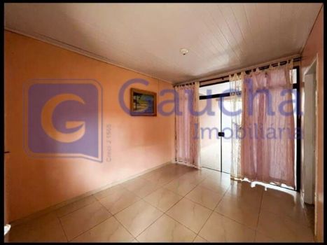 Foto 4 do(a) Casa de 3 quartos à venda em Alto Alegre, Cascavel