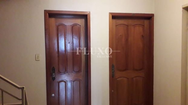 Foto 2 do(a) Apartamento de 3 quartos à venda em Cidade Baixa, Porto Alegre