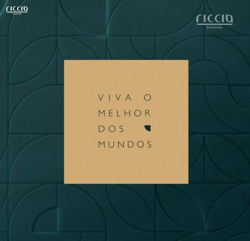 Foto 18 do(a) Casa em Condomínio de 4 quartos à venda em Urbanova, São José dos Campos