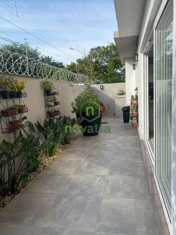 Foto 33 do(a) Casa em Condomínio de 3 quartos à venda em Jardim América, São Leopoldo