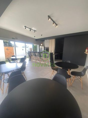Foto 13 do(a) Casa em Condomínio de 3 quartos à venda em Jardim América, São Leopoldo