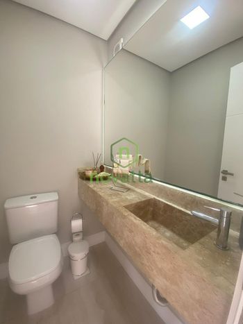 Foto 30 do(a) Casa em Condomínio de 3 quartos à venda em Jardim América, São Leopoldo