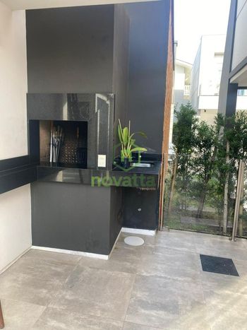 Foto 29 do(a) Casa em Condomínio de 3 quartos à venda em Jardim América, São Leopoldo